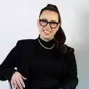 Heloise Manuelle Duranceau, Montreal, Real Estate Agent